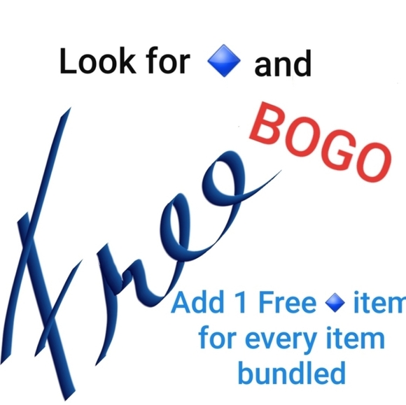 Make Me an Offer - Picture 4 of 4